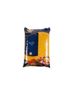 Crown Farms Madras Curry Powder Mild 5kg