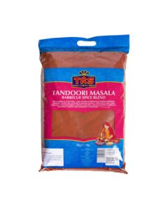 product - 43TMTRS5