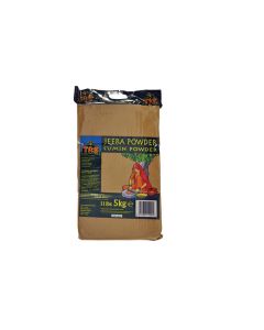 product - 43JP5T