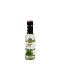 Crown Farms Kewra Water 150ml