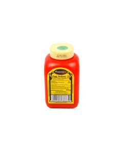 product - 45PYC
