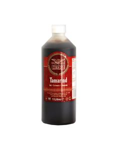 Heera Tamarind (Imli) Sauce 1kg