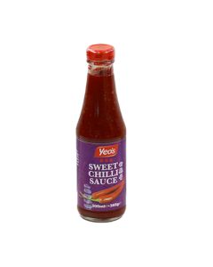 product - 46YSCS03