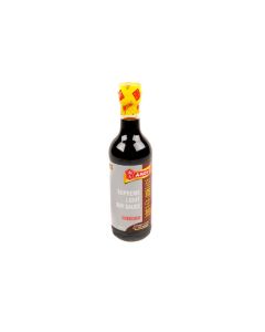 product - 46ASSL5