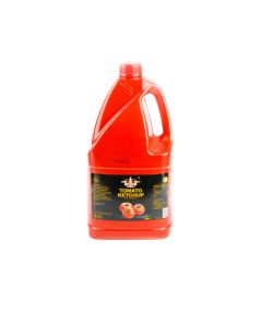 product - 46TK