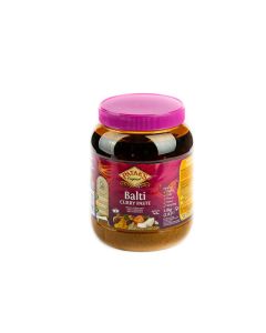 Pataks Balti Paste 2.2kg