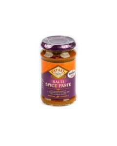 Pataks Balti Paste 283g