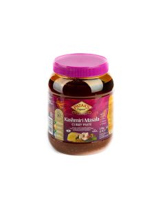 Pataks Kashmiri Paste 2.2kg