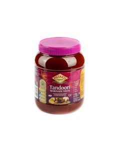 Pataks Tandoori Paste 2.5kg