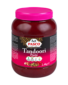 product - 49TPP2