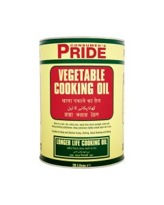 product - 50VOPD20