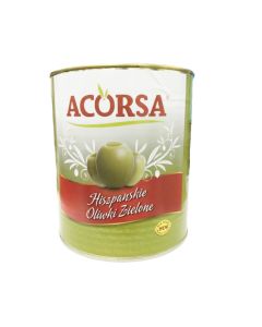 product - 51GOPA4