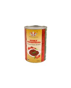 Crown Farms Tomato Paste 4.5kg