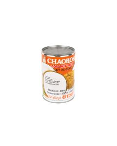 Chaokoh Coconut Milk 400ml