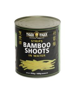 product - 55TTBSSL2