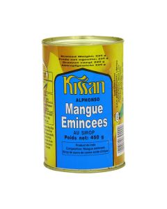 product - 55MSK