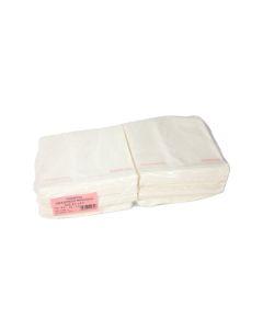  Greaseproof Paper Bag 8.5 x 8.5 1000pcs