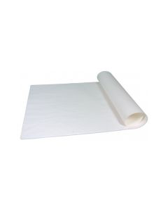 FC3 Large Chicken Box Liners 4kg