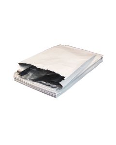 product - 58FNB