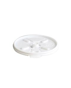 Dart Lids For 2oz/4oz/7oz PC6JLTRPF 1000pcs