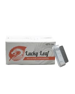 product - 59FCNLL6A