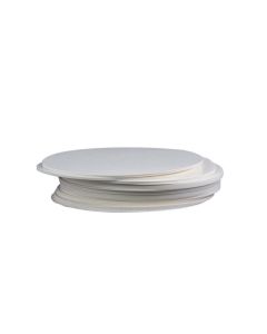 KA Foil No12 Hard Lid For Foil Container 1000pcs