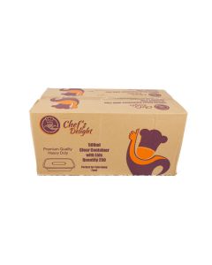 product - 59PCCD5