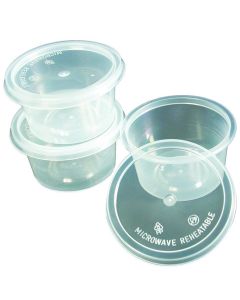 product - 59PCCT