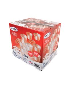 product - 59PCCS2