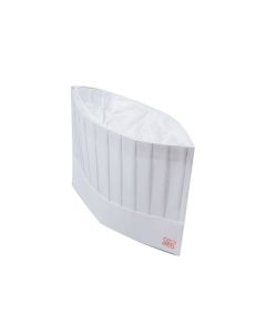  Chefs Hat Boat 50pcs
