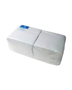 product - 61NW