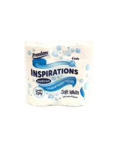 product - 61TTF4
