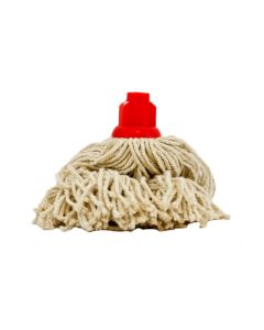 Preema Plastic Mop Head 1pcs