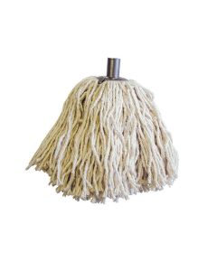 Preema Steel Mop Head 1pcs