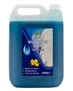 product - 62PWUL5