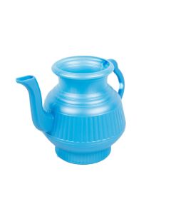  Plastic Badna