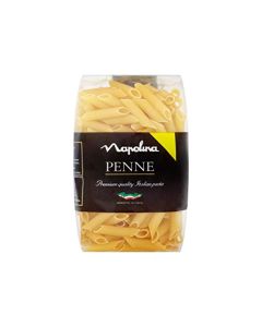 Napolina Penne 400g