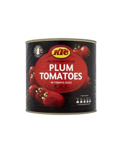 product - 51KPPL