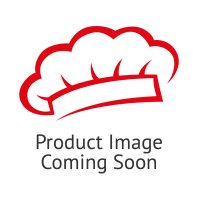 CROWN FARMS BEEF BURGERS 12PC