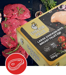 Category Image Meat