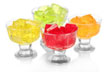 Confectionery