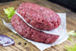 Flavoured & Fast Food Meat