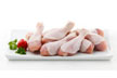 Fresh Poultry